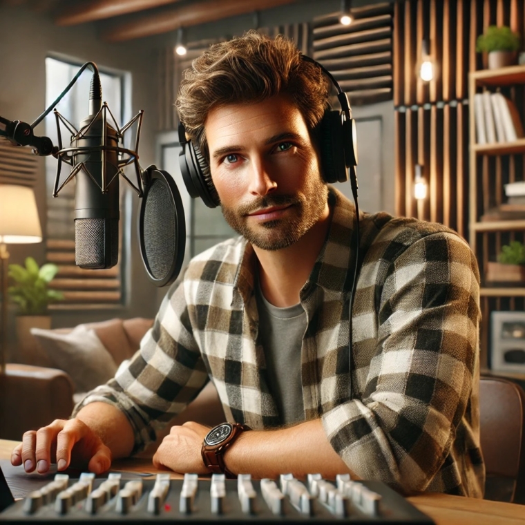 میرفندرسکی